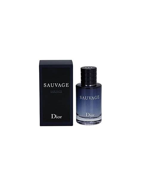 savage dior 50ml|dior sauvage for men boots.